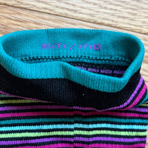 Pro Compression Socks - Picture 2 of 3